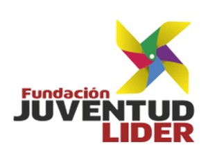 009e8a2c538d11e680ea04012c2adc01
