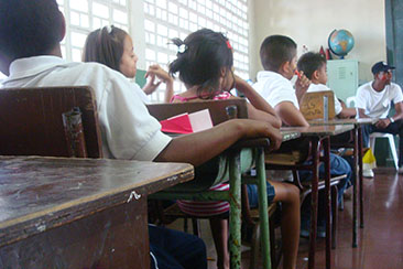 why_education_4