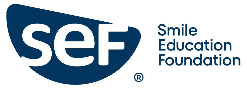 SEF_logowhite2